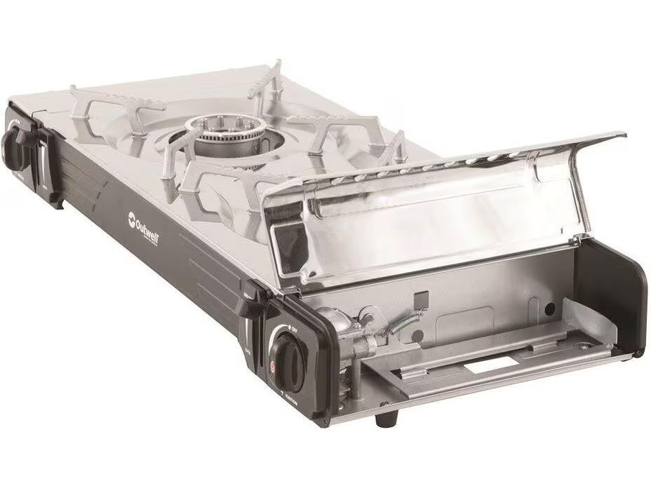 Outwell Appetizer Maxi