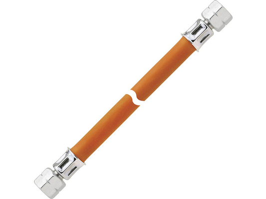 GOK Mitteldruck-Schlauchleitung (300 cm)