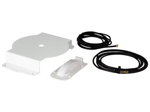 Maxview MXL050/KIT1 Dachhalterung (Weiß)