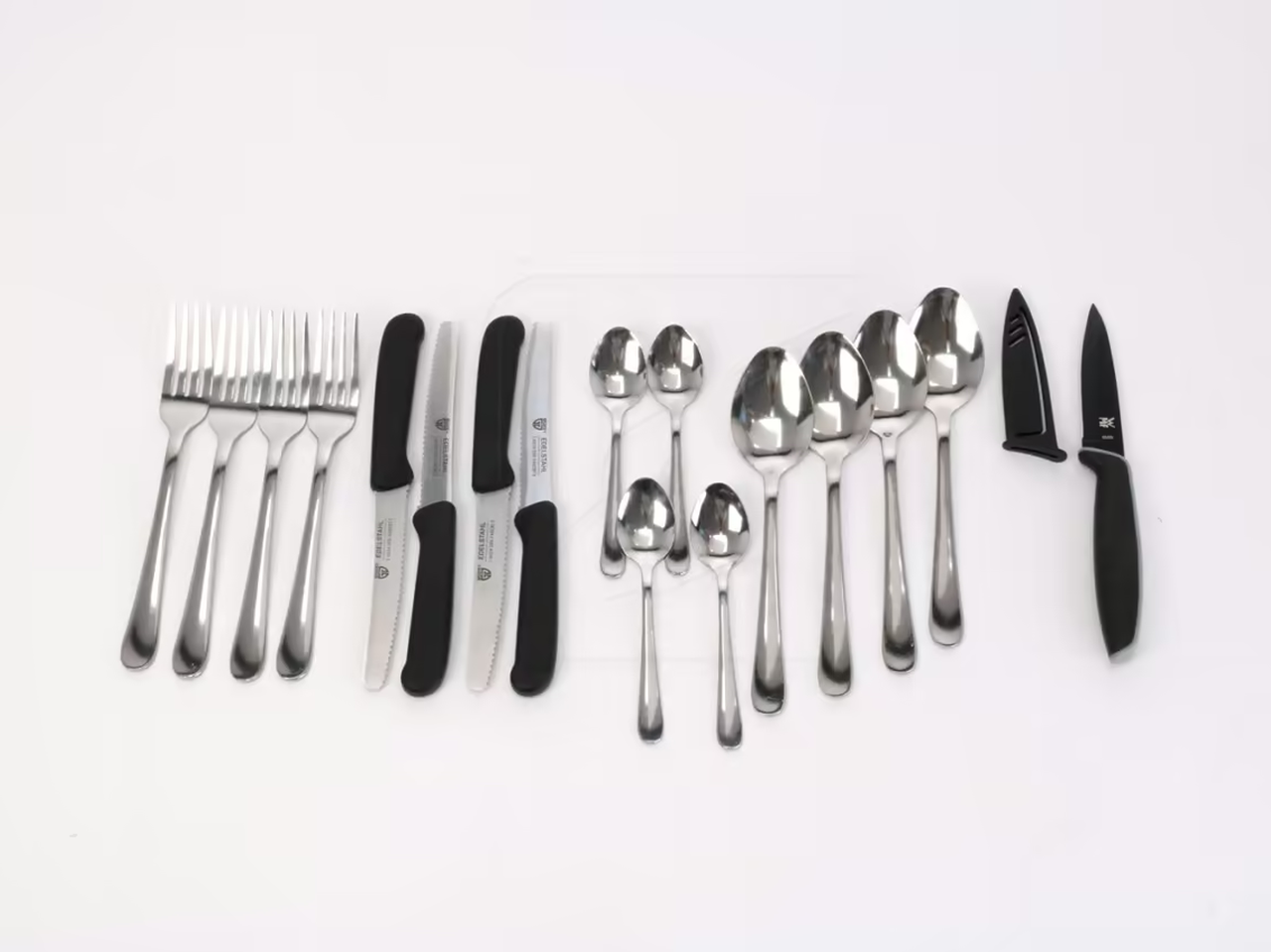 Nakatanega Tool Roll Hungry Titan Edition