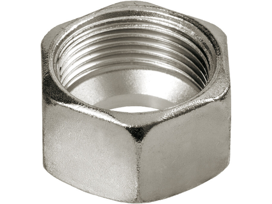 GOK Überwurfmutter (10mm)