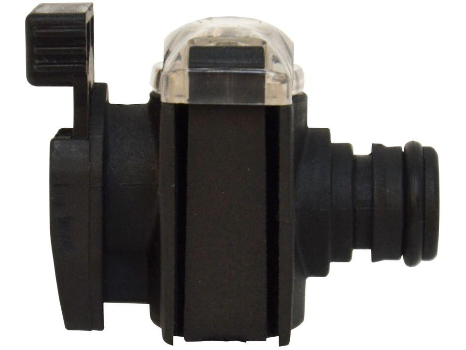 LILIE Lilie Filter 1/2" für Smart-Serie