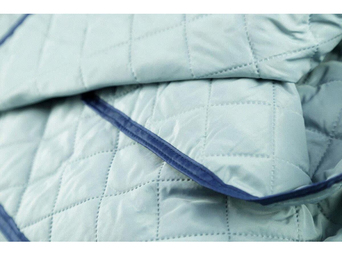 horntools Desert I Thermo Isolations Innenzelt (220cm)