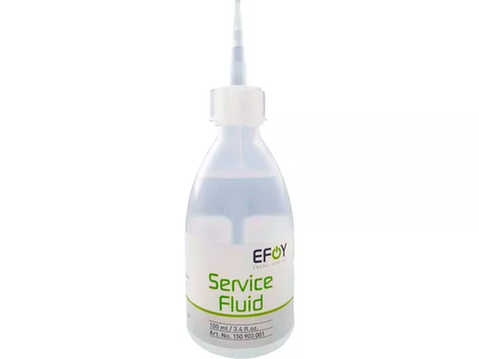 Efoy Service Fluid (100ml)