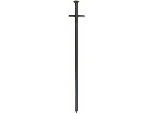 Campking Zeltnagel Tarzan (17cm)