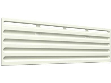 Thetford SR Vent Cover