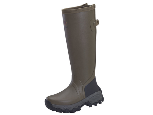 Gateway 1 Woodstalker Lady 17" Olive