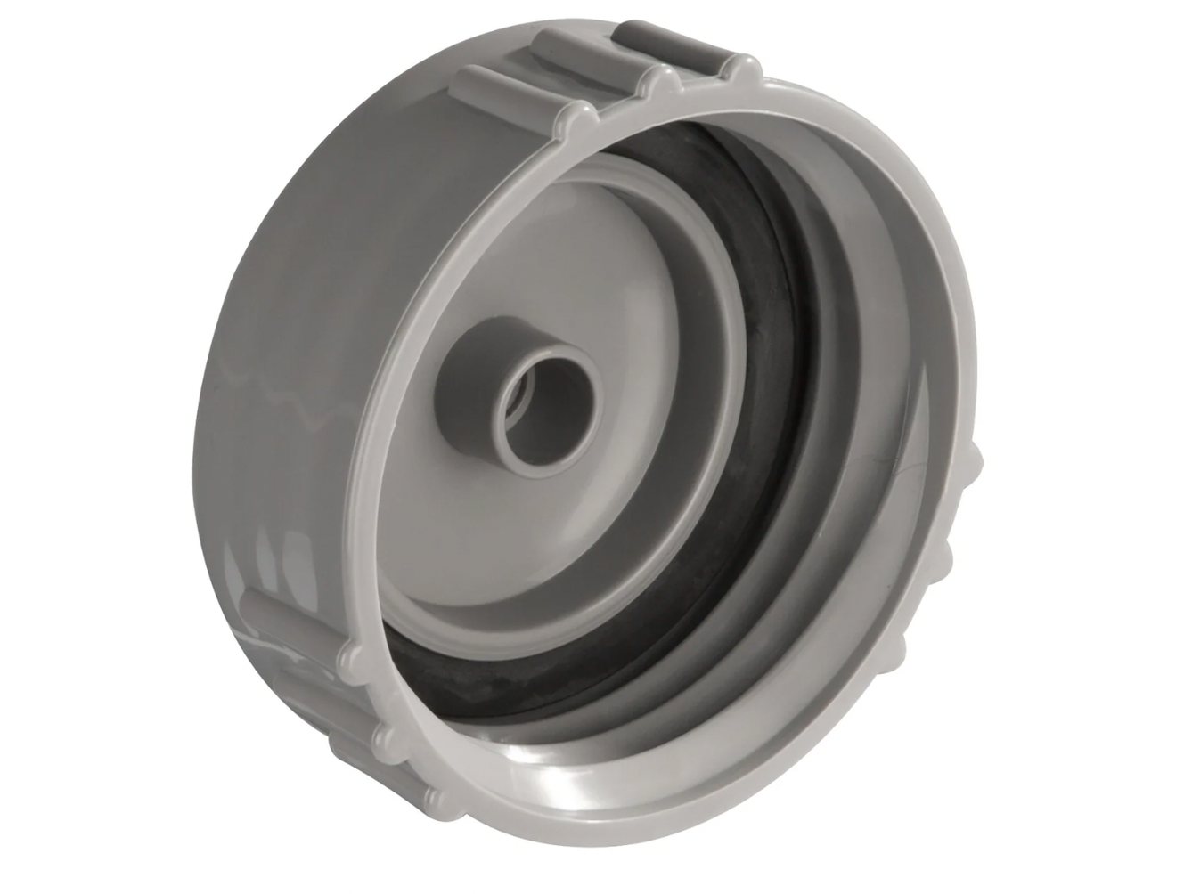 Dometic Verschlusskappe CT