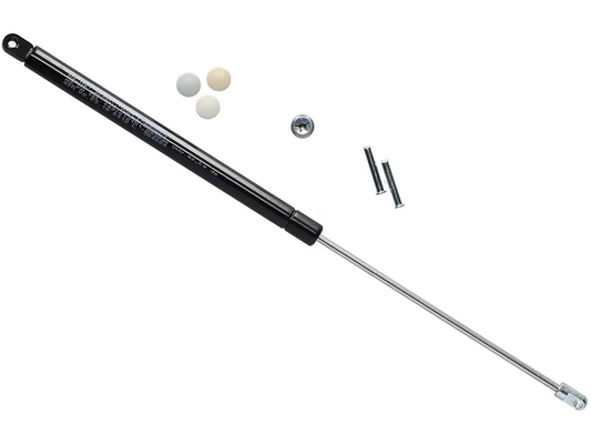 Dometic Gasfeder mit Montageteile