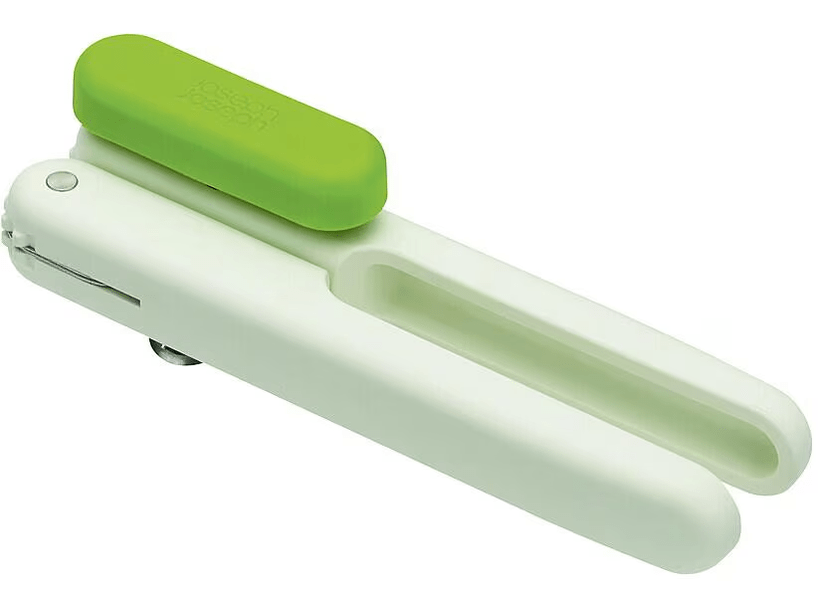 Joseph Joseph Pivot 3 - in - 1 Dosenöffner - Joseph Joseph - Wildnissport