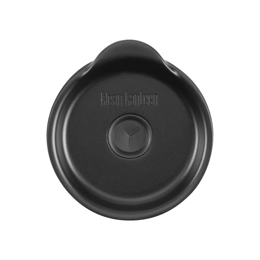 Klean Kanteen To - Go - Becher Berry Bright (matt) 473ml - Klean Kanteen - Wildnissport