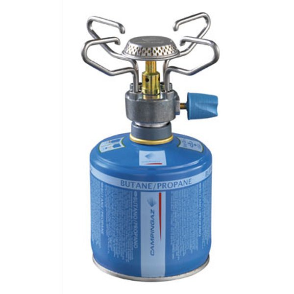 Kocher Bleuet Micro Plus - Campingaz - Wildnissport