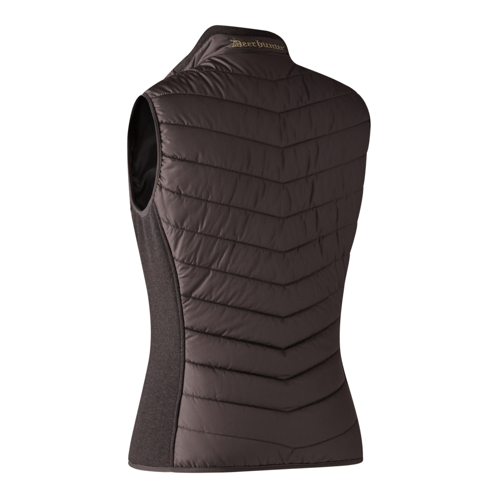 Lady Caroline Weste 42 Damen - Wildnissport - Wildnissport