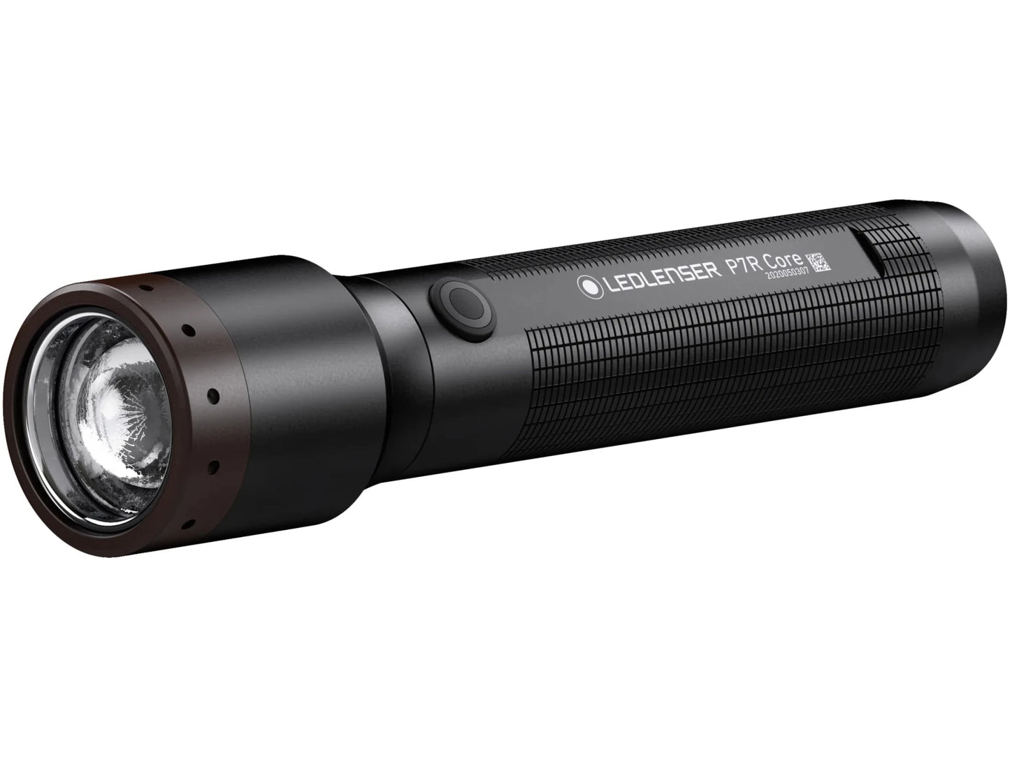 Ledlenser P7R Core Taschenlampe - Wildnissport - Wildnissport