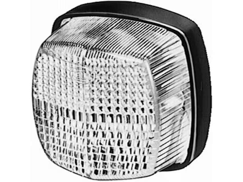 MOVERA Positionsleuchte Hella (5W) - MOVERA - Wildnissport