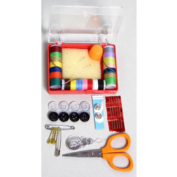 Nähkit - Coghlans - Wildnissport