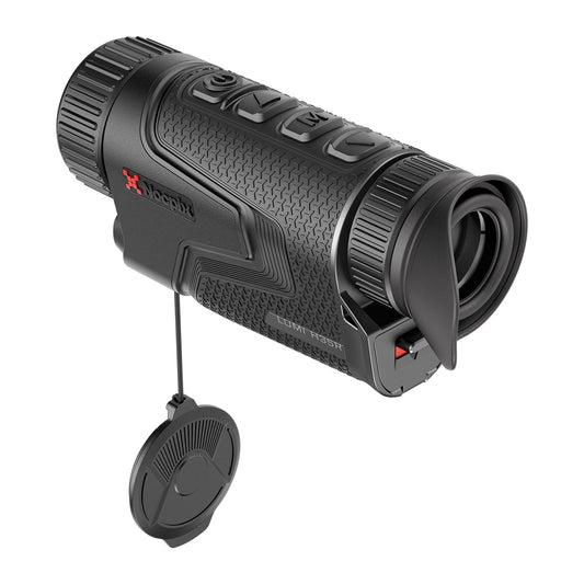 NOCPIX LUMI H35R LRF Wärmebild - Monokular - Nocpix - Wildnissport