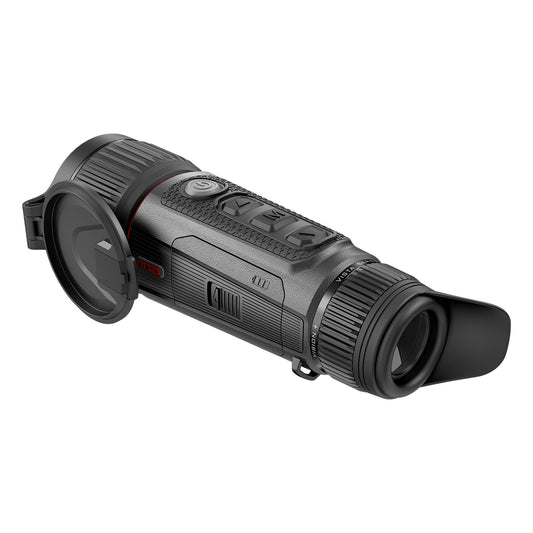 NOCPIX VISTA S50R LRF Wärmebild - Monokular - Nocpix - Wildnissport