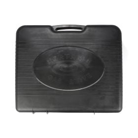 Origin Outdoors Kocher 'CookHeat' - Wildnissport - Wildnissport