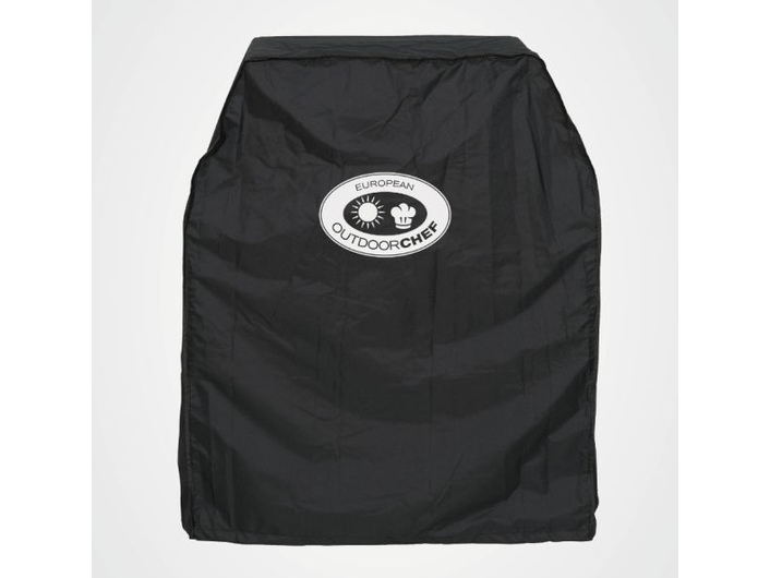 Outdoorchef Abdeckhaube A - Line - OUTDOORCHEF - Wildnissport