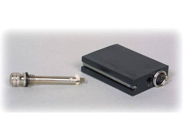 Permanent Feuerzeug - Grand Canyon - Wildnissport