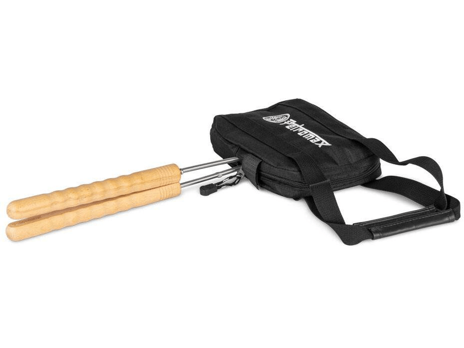 Petromax Transporttasche für Waffeleisen - Petromax - Wildnissport