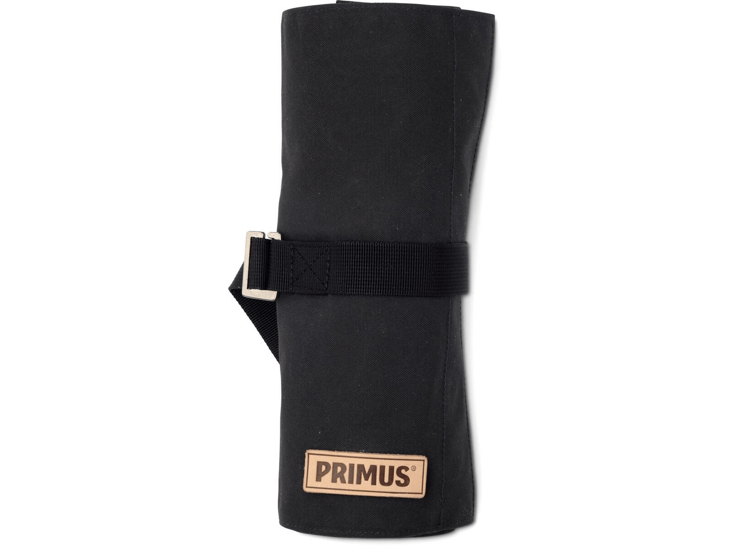 Primus CampFire Prep Set - Primus - Wildnissport