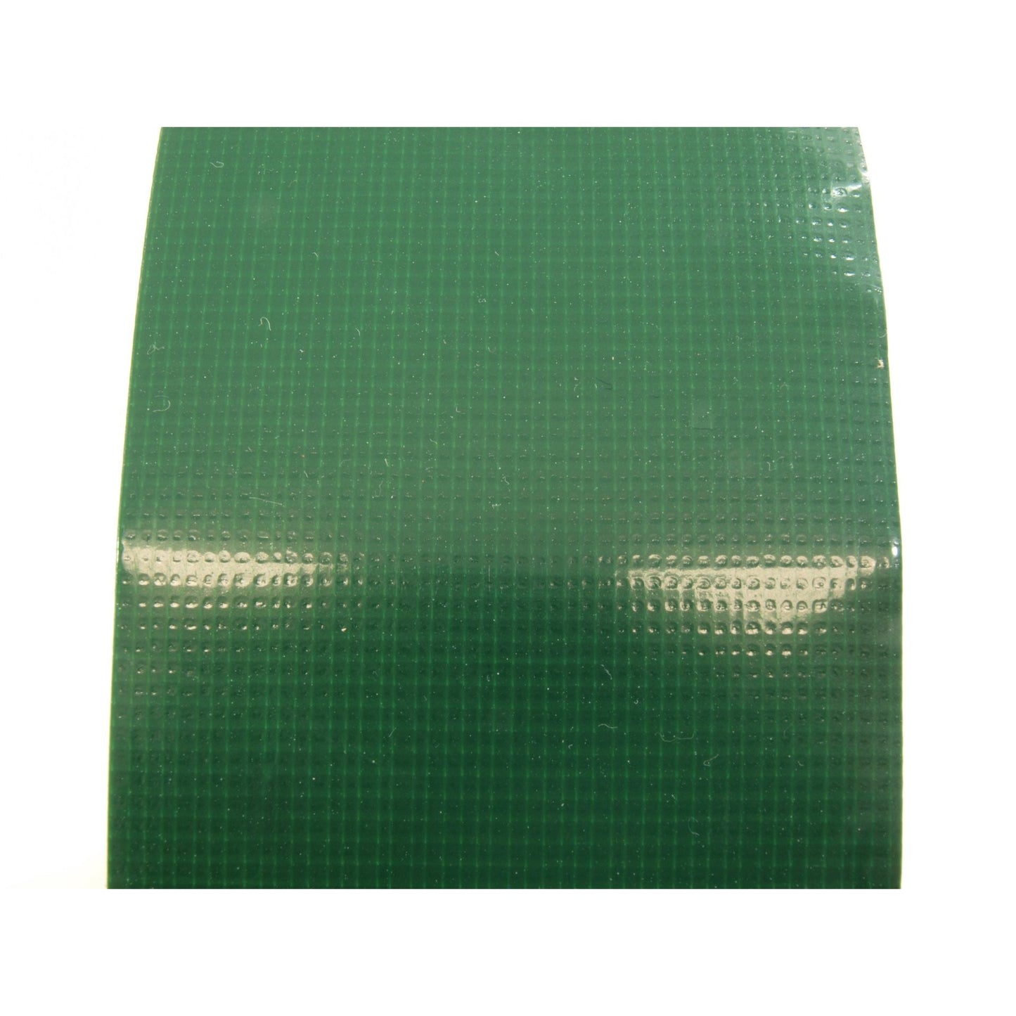 Reparatur Tape 50m oliv - Origin Outdoors - Wildnissport