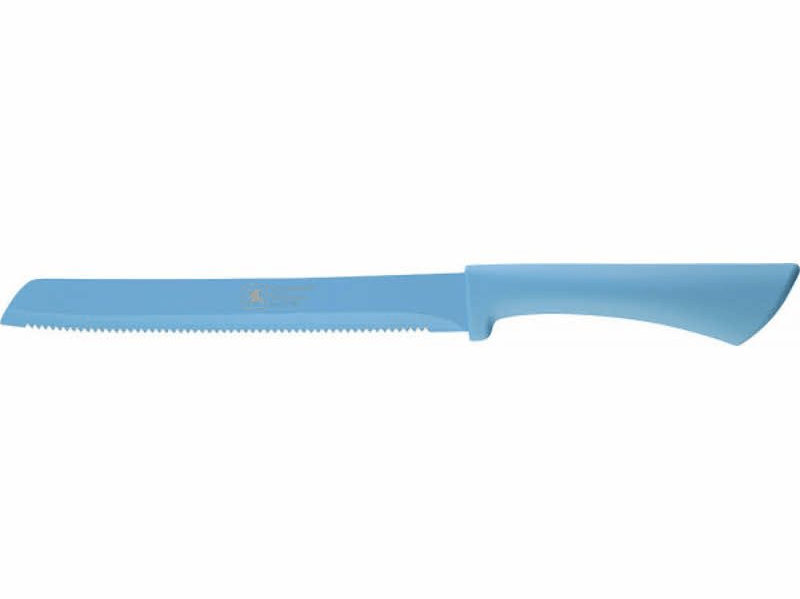 Richardson Sheffield Brotmesser - Richardson Sheffield - Wildnissport