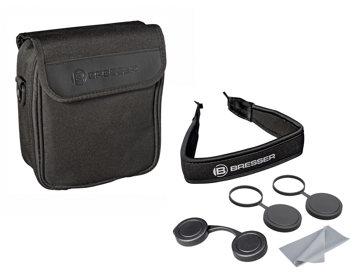 SA - 0086036 - 000 - 900 - Bresser - Wildnissport