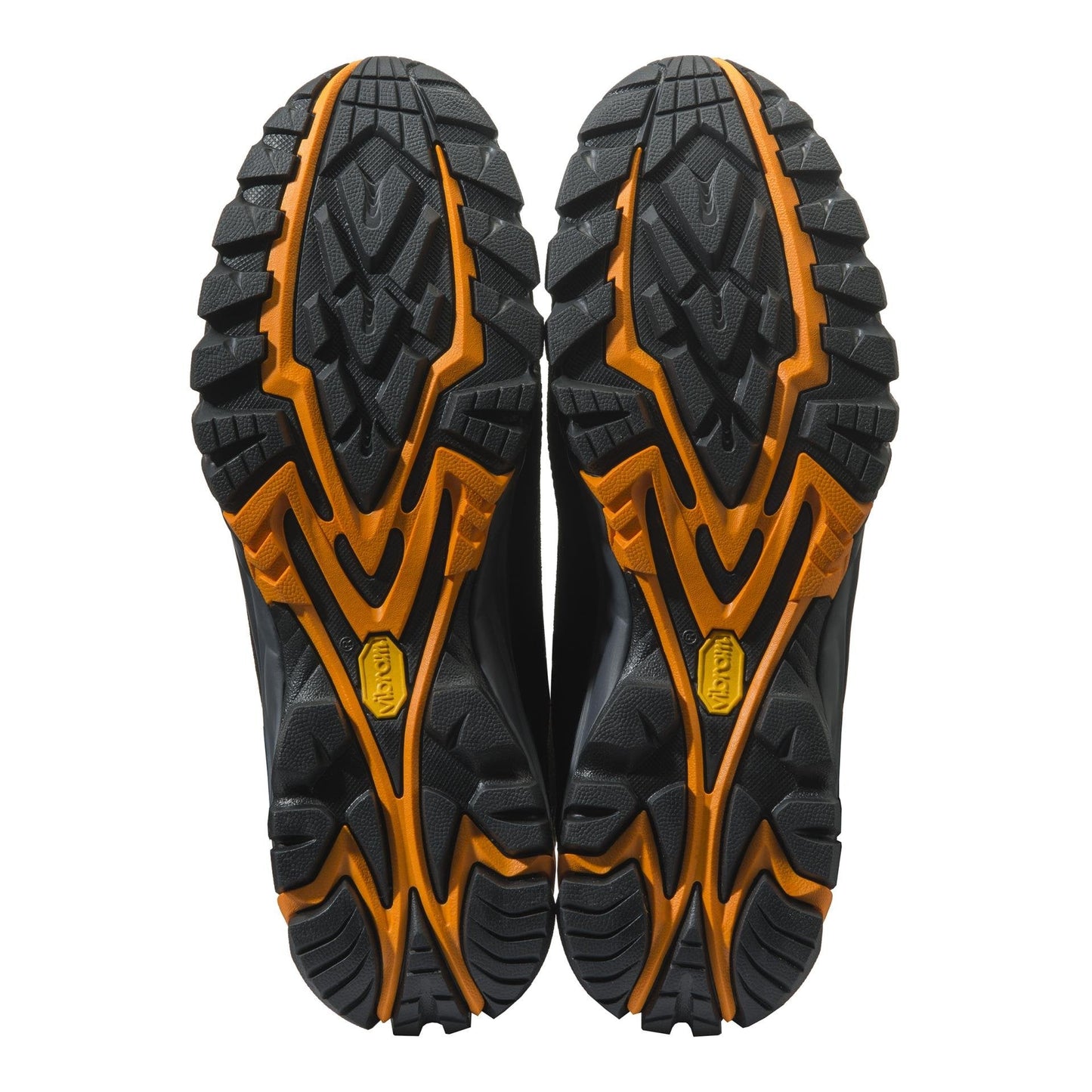 Setter GTX Wanderschuh 43 - Beretta - Wildnissport