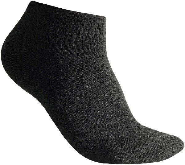 Shoe Liner Schwarz - 36 - 39 - Wildnissport - Wildnissport