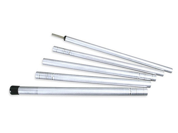 Tarp-Stange 180 cm