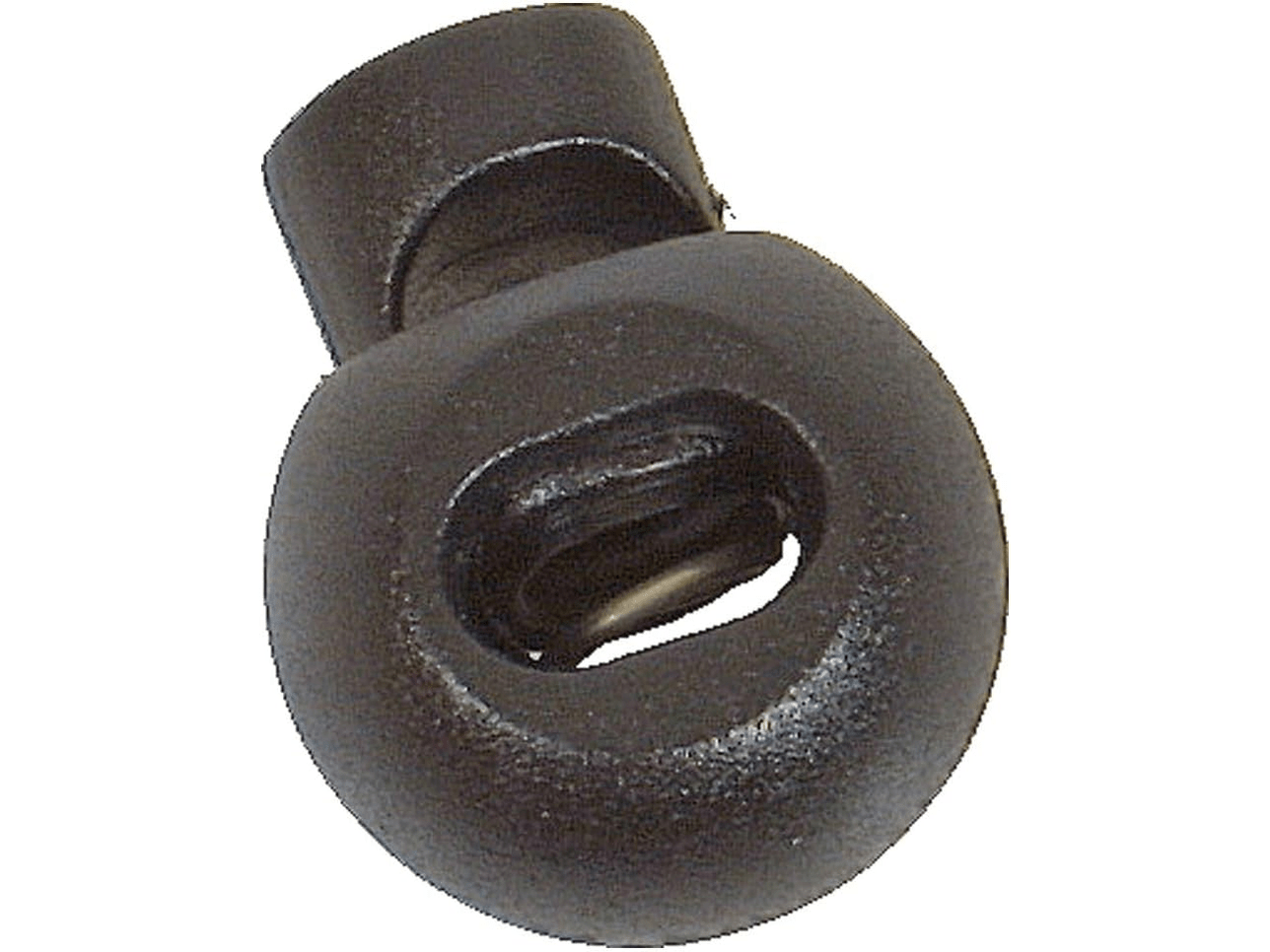 Tanka rund - Grand Canyon - Wildnissport