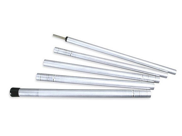 Tarp - Stange 180 cm - TATONKA - Wildnissport