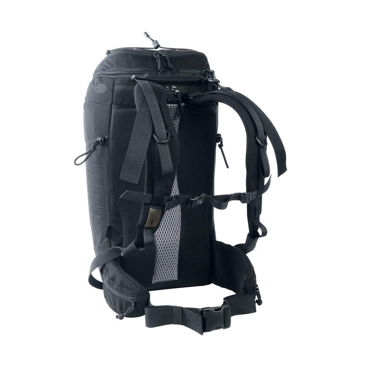 Tasmanian Tiger Modular Pack 30 Rucksack - Tasmanian Tiger - Wildnissport