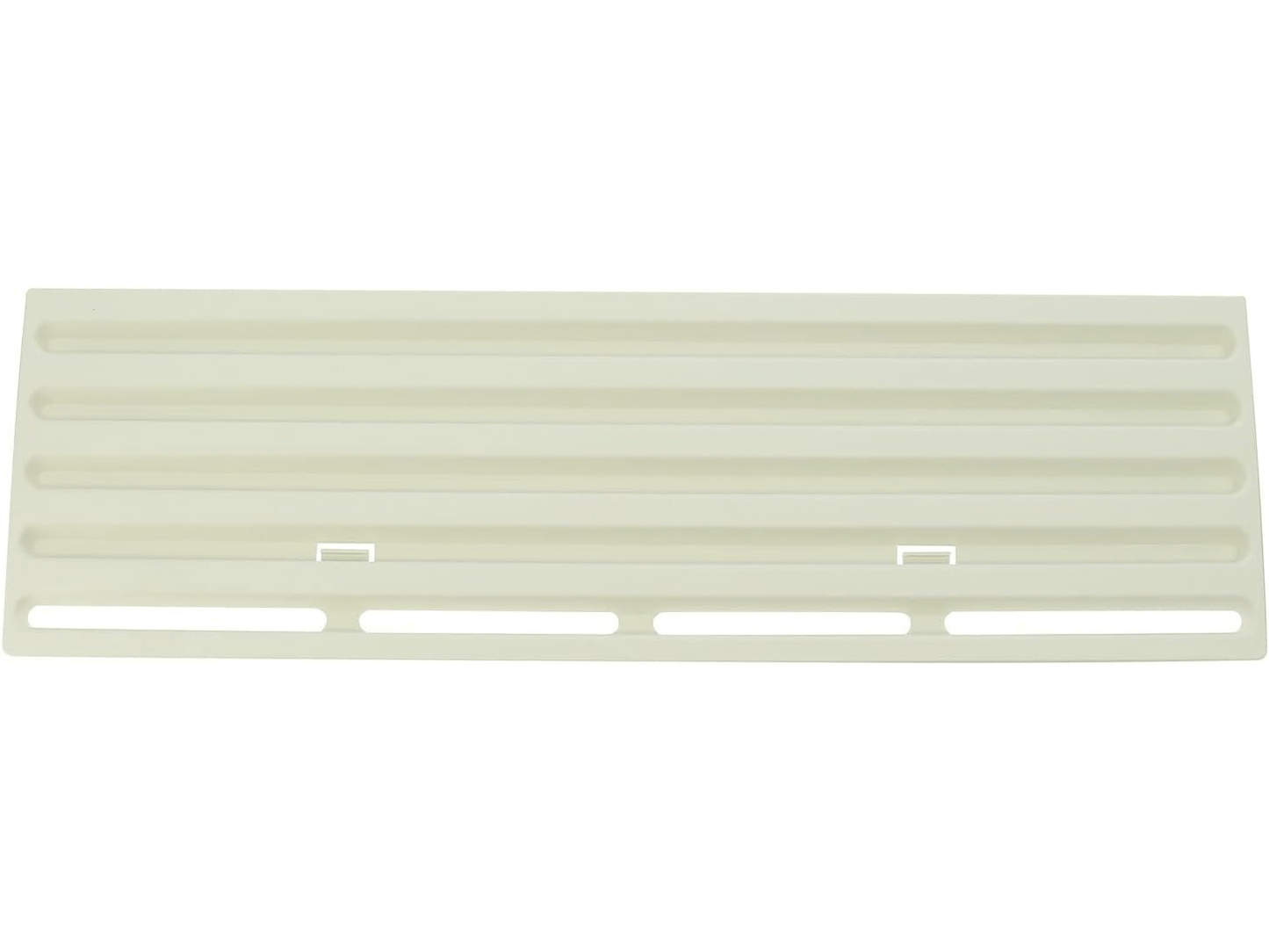 Thetford Winterabdeckung klein weiß - Thetford - Wildnissport