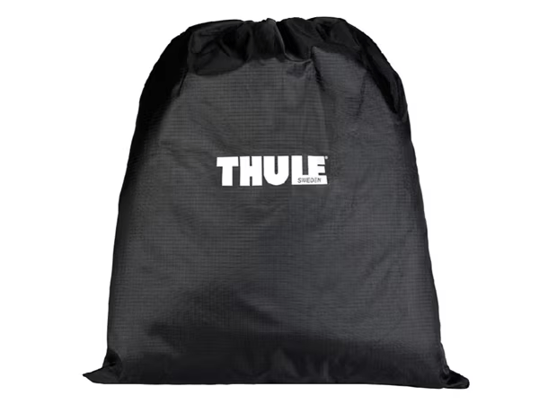 Thule Bike Cover (x4) - Thule - Wildnissport