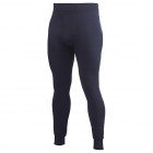 Unterhose mit Eingriff für Herren 2XL Dark Navy Unterhose - Woolpower - Wildnissport