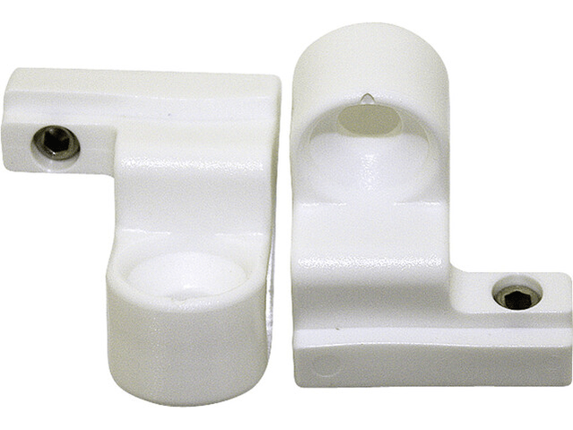 Vorzeltöse Hymer - MOVERA - Wildnissport