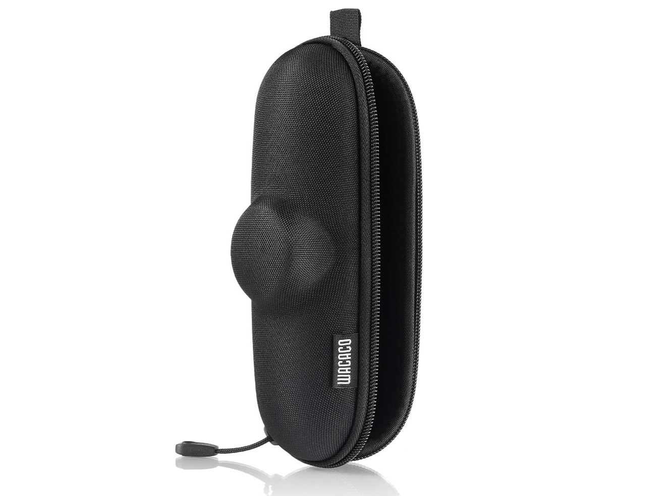 Wacaco Nanopresso Espresso Maker Protective Case - Wacaco Nanopresso - Wildnissport