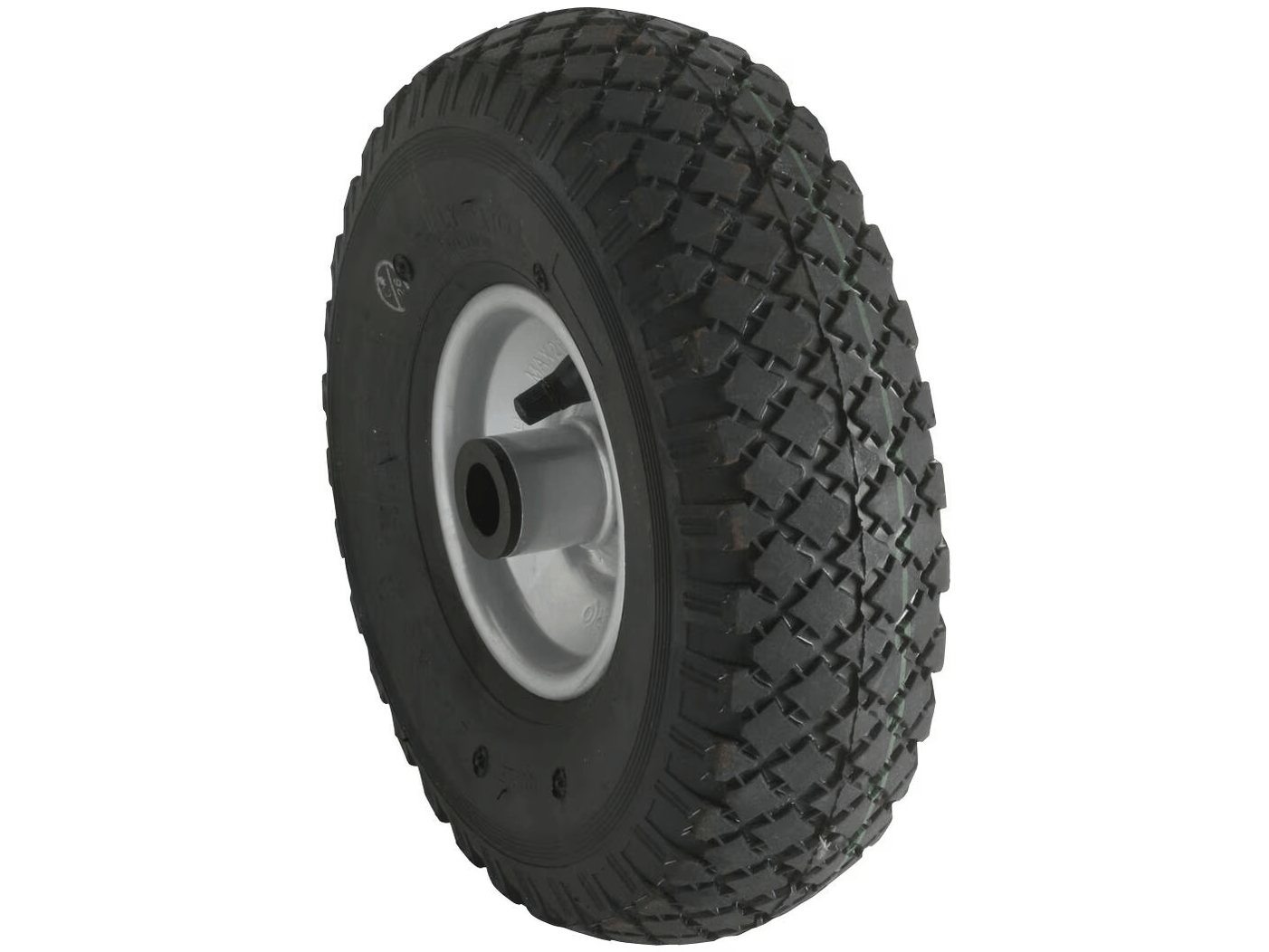 Winterhof Rad 260 LB - Camping - Sale.com - Wildnissport