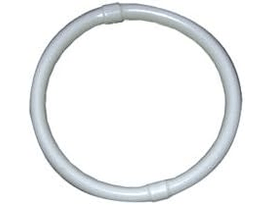 Zeltspannring Kunststoff 10er - Camping - Sale.com - Wildnissport