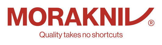 Mora Messer endlich wieder online - Wildnissport