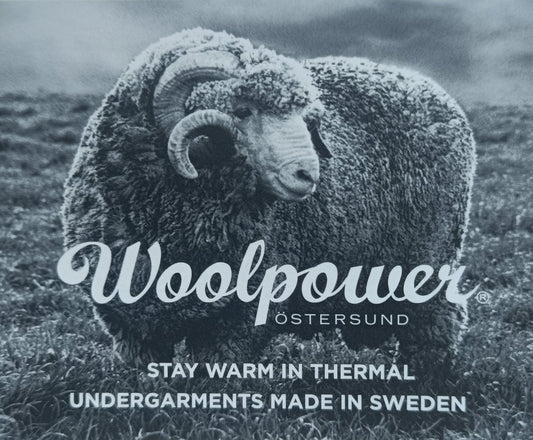 Woolpower bei Wildnissport - Echt gute Ausrüstung seit 2005 online. - Wildnissport