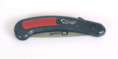 Sierra Saw Klappsäge