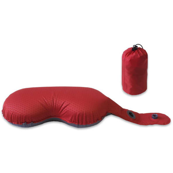 Exped Pillow Pump