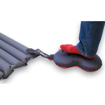 Exped Pillow Pump