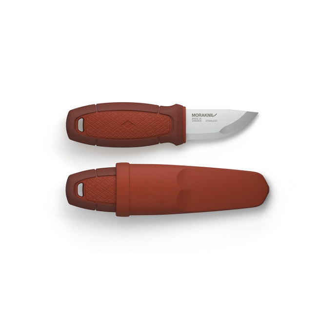 Eldris rot Taschenmesser