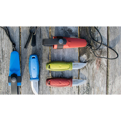 Eldris Green Taschenmesser